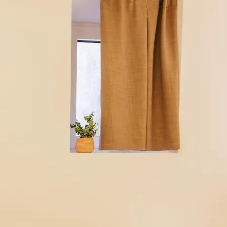 Bravissimo Mercadal, One-bedroom Sofa Bed Apartment Girona