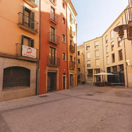 Bravissimo Mercadal, One-bedroom Sofa Bed