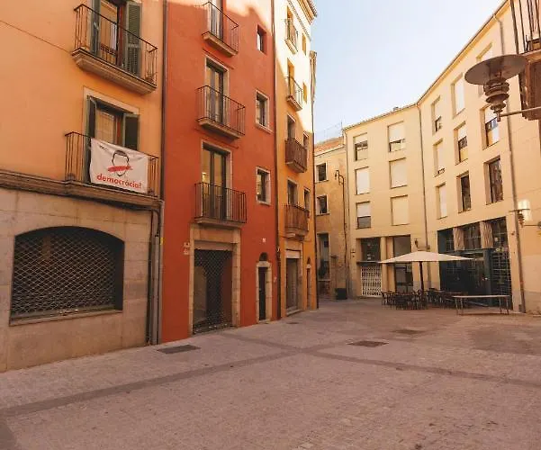 Bravissimo Mercadal, One-bedroom Sofa Bed